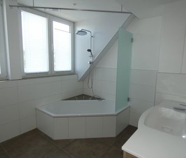 Einzigartiger Wohntraum in ländlicher Lage - Photo 6