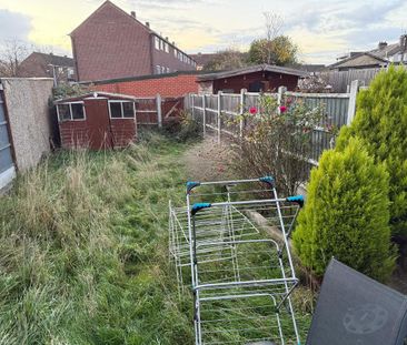 3 bedroom detached house to rent - Photo 4