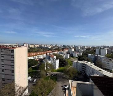 Apartamento T1 em Lisboa - Photo 5