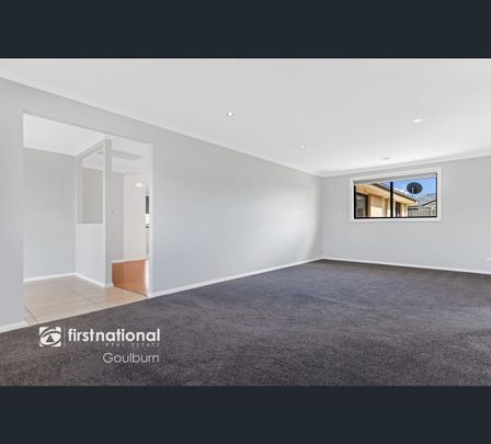 20 Wright Place, Goulburn, NSW 2580 - Photo 1