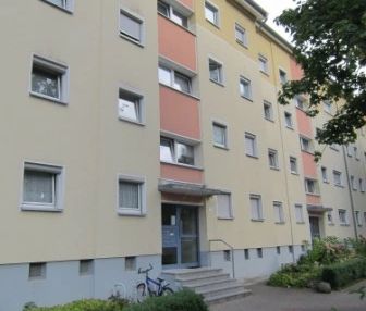 Cäcilienstraße 17, 45892 Gelsenkirchen - Photo 2