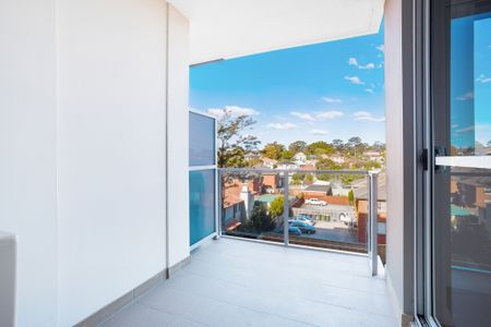 110/314 Canterbury Road Canterbury - Photo 2