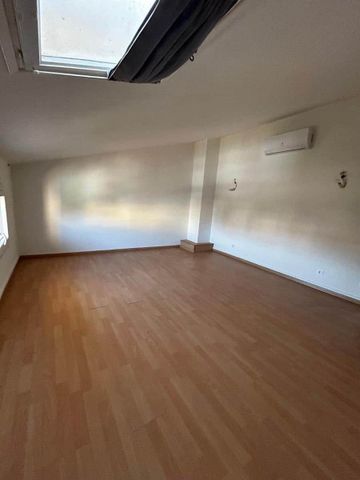 Maison 4 pièces à louer à PERPIGNAN - Photo 5