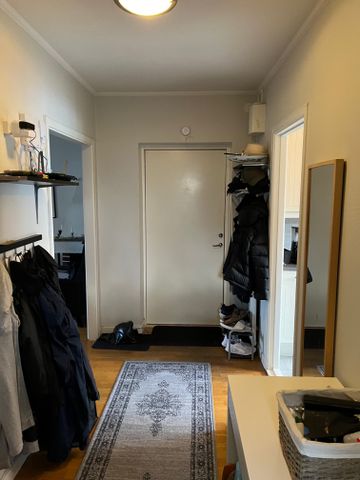 Rydalsgatan 3 - Foto 5