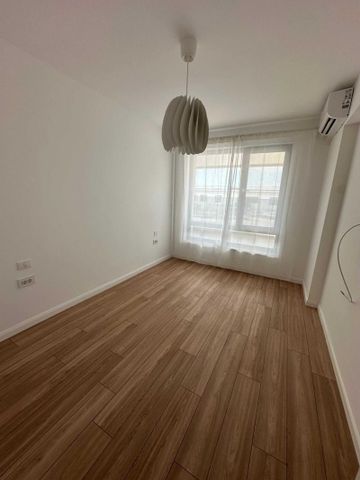 Apartament 4 camere | Pipera | Porsche - Fotografie 5