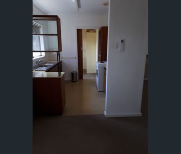 RARE OFFERING - GRANNY FLAT IN SPACIOUS PRIVATE SETTING - Photo 3