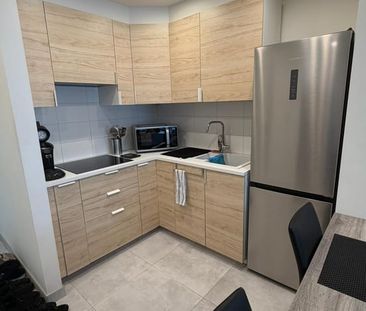 Appartement te huur - Photo 6