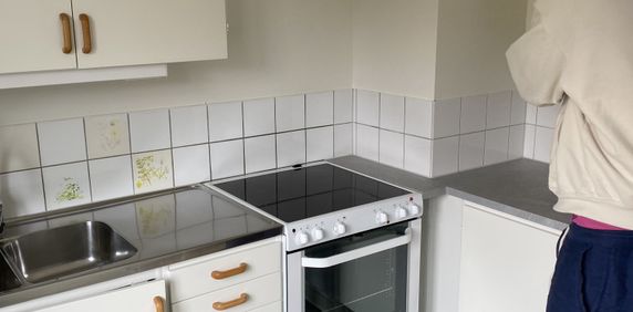 Bautastensgatan, Göteborg - Photo 2