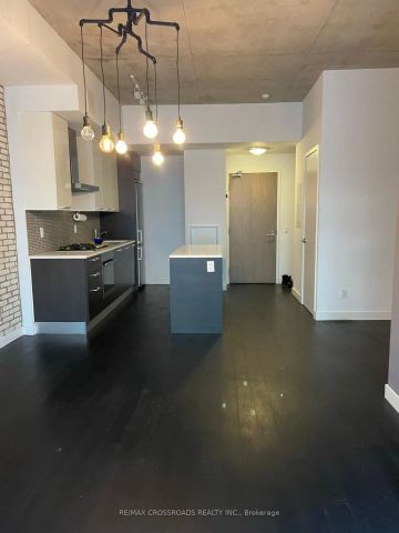 90 Broadview Avenue #622 - Photo 5