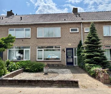 Oude Molenweg - Photo 5