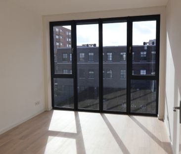 Te huur: Appartement Oostende 317 in Helmond - Foto 2