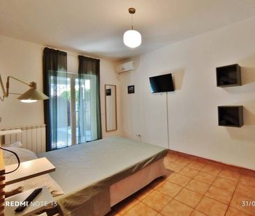 Trilocale via Roma, Centro, Trevignano Romano - Photo 6