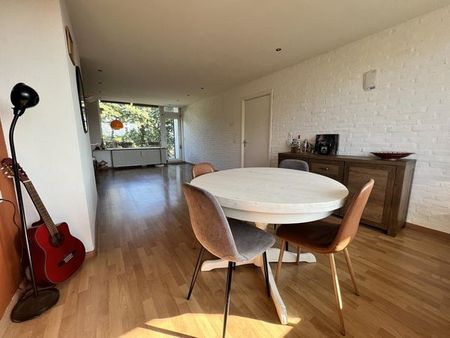 Te huur: Appartement Henri Hermanslaan 444 in Geleen - Photo 5