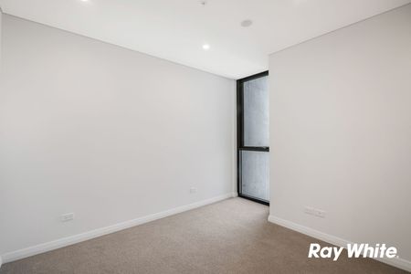 Home For Rent - Photo 2