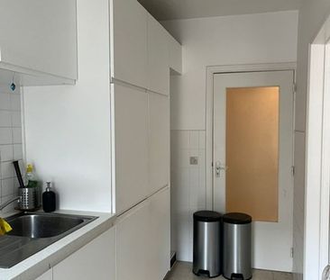 Appartement te huur - Foto 2