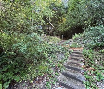 1 bedroom cottage to rent - Photo 2