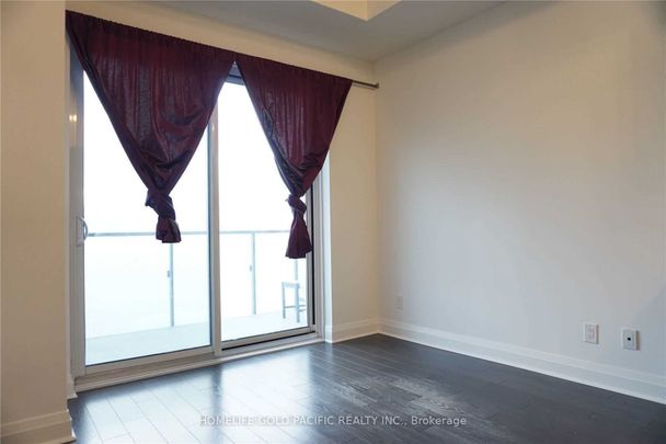 For Lease - 65 St Mary Street Unit# 4104, Toronto, Ontario - Photo 1
