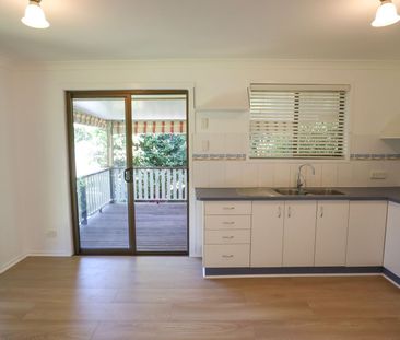 10 Ankana Crescent, Goonellabah - Photo 6