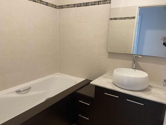 Appartement T2 Boulogne-Billancourt à louer - Photo 1