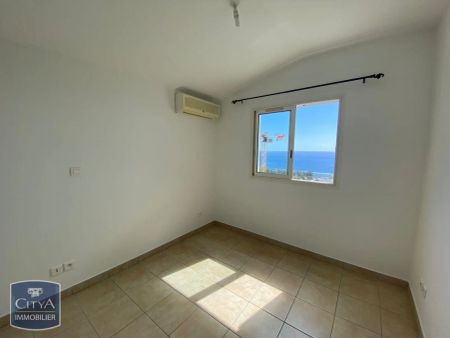 Appartement à louer 3 pièces 58.18m² - Photo 3