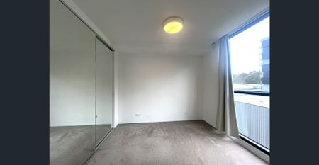 E203/11 Flockhart Street, Abbotsford, Vic 3067 - Photo 2