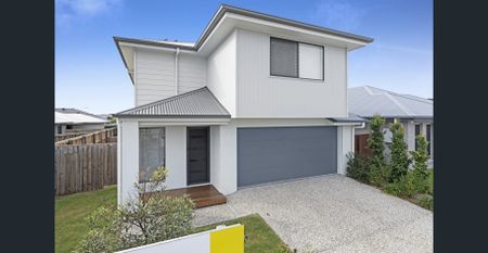 2-storey home in Riverbank Estate - Photo 4