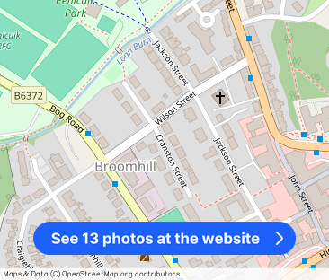 2 bedroom flat for rent - Photo 1