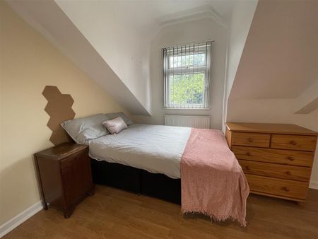 Richmond Road, Cardiff - Photo 4