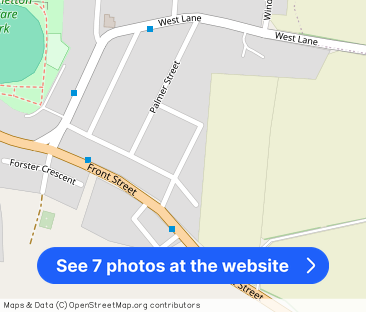 Palmer St, Durham, DH6 - Photo 1