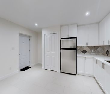 For Lease - 18 Faulkner Street Unit# 2A, Orangeville, Ontario - Photo 3