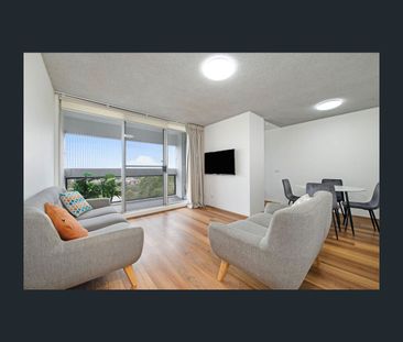 11M/15 Campbell Street, Parramatta, NSW 2150 - Photo 4