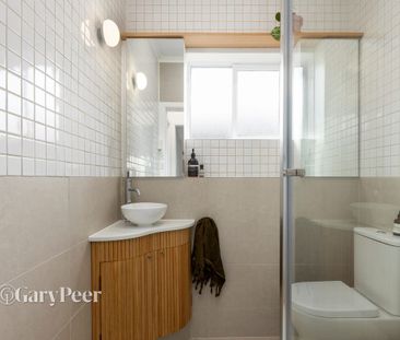 6 / 23 Gourlay St, Balaclava - Photo 5