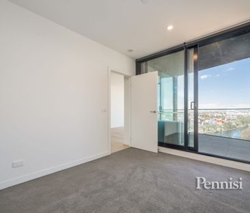 FOR LEASE BY PENNISI - Photo 3