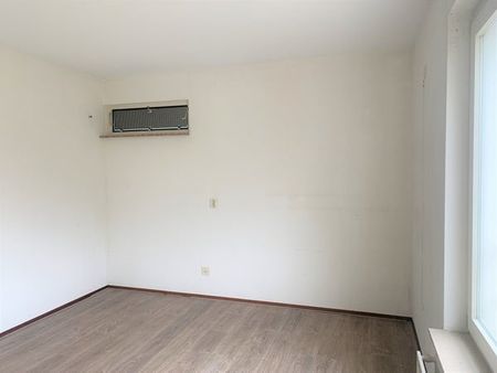 Te huur: Appartement Beemsterstraat 542 A 2 in Amsterdam - Photo 5