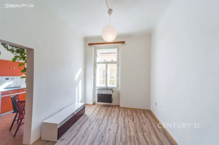Pronájem bytu 1+1 44 m² - Photo 3