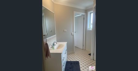 3 BEDROOM VILLA IN GREAT LOCATION -AVAILABLE 19TH JANUARY 2026 - Photo 5