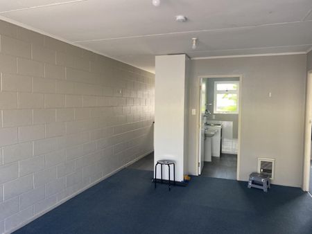 Tidy on Tweed - Photo 2