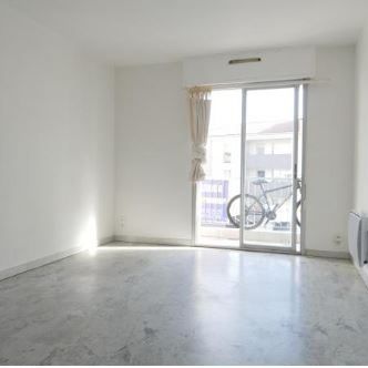 Gare-Studio-22m² - Photo 3