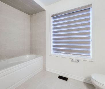 For Lease - 62 Hitchman st Street, Brant, Ontario - Photo 4