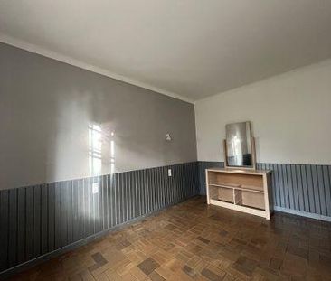 Location - Maison - 3 pièces - 82.13 m² - albefeuille Lagarde - Photo 4