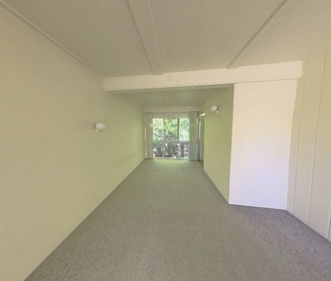 17/47 McMillian Crs, Griffith ACT 2603 - Apartment For Rent | Domain - Photo 5