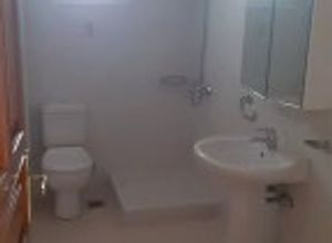 Διαμέρισμα για ενοικίαση - Πανόραμα, - Φωτογραφία 4