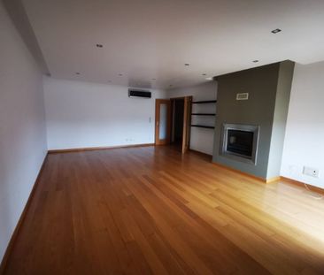 3 room luxury Flat for rent in Amoreira, Cascais e Estoril, Cascais... - Photo 3