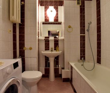 Bydgoszcz, Fordon SFE-MW-10124 - Фото 6