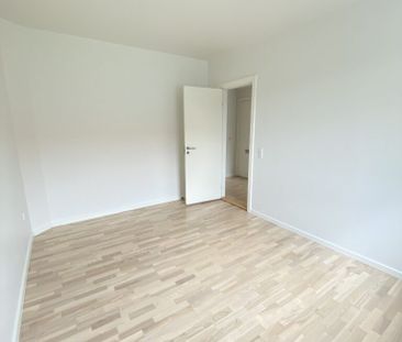 Digmannsvej 3, st., 9400 Nørresundby - Foto 5