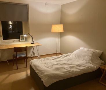 Nygatan, Norrköping - Photo 3