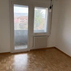 3 Zimmer, 60 m² - Foto 1