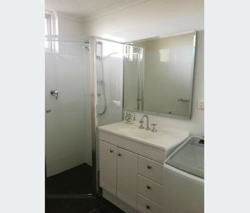 GREAT LOCATION, GREAT QUALITY OF LIVING AND FULLY FURNISHED. - Photo 5