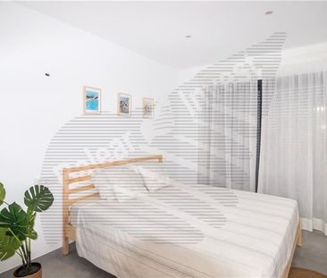 Marratxí, Balearic Islands 07141 - Photo 1