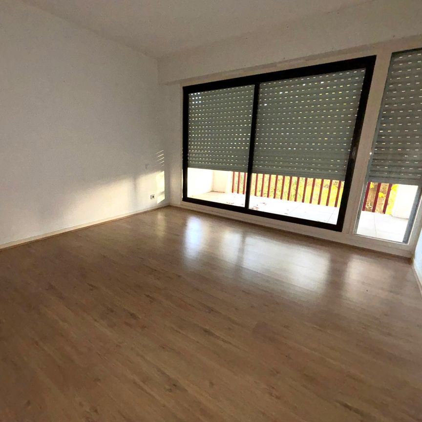 Ciboure - Appartement - 3 pièces - 80m² - Photo 1
